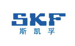 SKF Logo